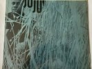 Wayne Shorter Blue Note 84182 LP 