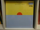 Childish Gambino Kauai limited surprise colored vinyl ep RSD 2022 - 18000 made