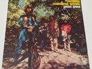 Creedence Clearwater Revival 