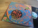 Art Supernatural Fairy Tales Lp mint- in Shrink SPOOKY TOOTH RARE PSYCH