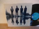 The Aynsley Dunbar Retaliation UK Lp mint- 1968 Psych monster orig Blue Liberty