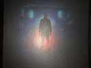 Halloween Soundtrack OST Vinyl LP Collectors Box Death Waltz BOX ONLY 12
