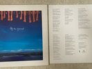 Paul McCartney Off The Ground Vinyl Album Pressing From England