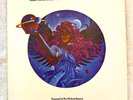 4/4/76 ALISON STEELE NIGHTBIRD SHOW: LESLIE WEST BAND, STEVE HOWE, DEEP PURPLE
