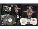 Protector Misanthrophy (Vinyl) 12