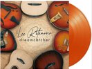 Lee Ritenour Dreamcatcher VINYL LP NEW