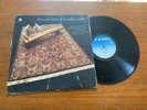 Dorothy Ashby The Rubaiyat LP OG 1st Press Cadet Jazz Funk Vinyl