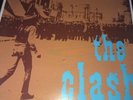 The Clash Black Market Clash 10