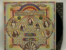 Lynyrd Skynyrd - Second Helping - 1974 US 1st Press (EX/NM) Ultrasonic Clean