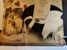 Fanny – Charity Ball 1971 Reprise RS 6456 w/insert VG+/Ex A3