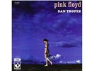 LP Vinyle - PINK FLOYD - San Tropez