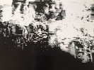 Cabaret Voltaire « Mix-Up » UK 1979 Rough Trade