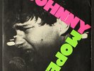 JOHNNY MOPED: no one CHISWICK 7