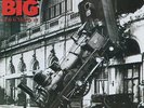 Mr. Big - Lean Into It [New Vinyl LP]