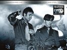Duran Duran - Thanksgiving Live: The Ultra Chrome Latex & Steel Tour / Silver/Cl