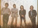 The Doors Waiting for the Sun LP (2012) NEW 180 Gram Shrink Wrap Tear
