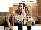 John Mayer ‎– Room For Squares  Vinyl LP New Sealed