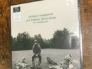 GEORGE HARRISON All Things Must Pass 8xLP Deluxe BOX SET sealed VINYL Record NEW