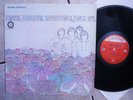 CLEAN 1968 Orig THE MONKEES   PISCES AQUARIUS ... NESMITH JONES POP PSYCH LP GEM