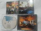 the EAGLES autograph HOTEL CALIFORNIA signed live DON HENLEY singer collectors