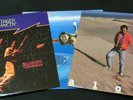 Masayoshi Takanaka Vinyl LP Set 