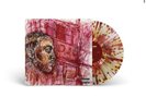 x/350 Splatter Vinyl LP Stove God Cooks Reasonable Drought New Mint Hip Hop