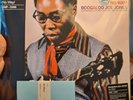 Boogaloo Joe Jones No Way VMP Exclusive ROTM Classics Vinyl LP with booklet, pad