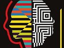 Orchestral Manoeuvres in the Dark The Punishment of Luxury (Vinyl) 12