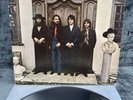 LP The Beatles - Hey Jude | Japan Press | EX/EX | Rock