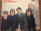 The Easybeats, 