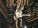 Stiff Upper Lip [LP] by AC/DC (Record, 2014)