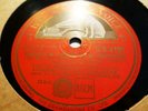 YEHUDI MENUHIN Violin Furtwangler BEETHOVEN Violin Concerto Lucerne Festival Or