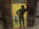 Dolly Parton ‎- Joshua Vinyl 1971 RCA Victor NEW Never Opened Still In Plastic -