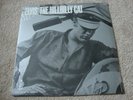 Elvis  The Hillbilly Cat LP  Music Works PB 3602 Louisiana Hayride 55 & 56  Mint