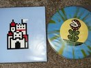 Super Mario Brothers Bros 3 - NES Worlds 7