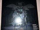 Tenacious D - Self Titled Vinyl 2LP (Silver Colored, VMP, Numbered) jack black
