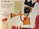 Baden Baden Free Jazz Meeting December 1967 LP NEW Evan Parker Don Cherry