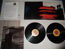 Steely Dan Greatest Hits Masterdisk Analog 1st EXC '78 Ultrasonic CLEAN