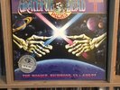 Grateful Dead Dave's Picks Vol 1 5/25/77 The Mosque, Richmond VA #2284 of 5000