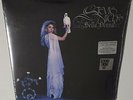 STEVIE NICKS BELLA DONNA (EXPANDED EDSITION) (2022 RSD) NEW SEALED VINYL LP