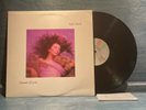 Kate Bush Hounds Of Love Vinyl LP EMI ST-17171 1st Pressing VG+