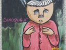 DINOSAUR JR. - WITHOUT A SOUND VINYL LP SEALED 1st PRESS 1994 ORIG