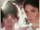 KATE & ANNA McGARRIGLE Pronto Monto Vinyl LP 1978 BSK-3248 NM/NM/NM No Scratches
