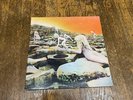 Led Zeppelin LP - Houses of the Holy - Atlantic Records SD 7255 1973