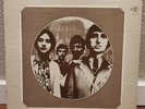 The Kinks Then Now and Inbetween 1969 Promo Vinyl Record Reprise  PRO 328