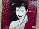 DURAN DURAN RIO Vinyl LP RECORD Album ANDY JOHN TAYLOR Le Bon ST-512211 NM