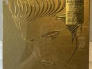 Elvis Presley: A Golden Celebration 50th Anniversary 6 Record Box Set  CPM6-5172