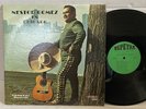 Nestor Gomez en Chicago EX TEPEYAC ranchera RARE