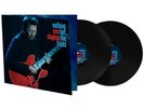 **PREORDER ** ERIC CLAPTON: NOTHING BUT THE BLUES 2LP VINYL RECORD ALBUM