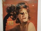 Tito Puente And His Orchestra – Dance Mania LP 1958 RCA Victor LPM-1692 MONO